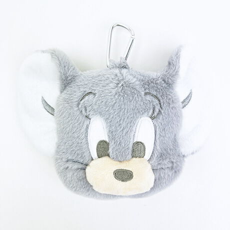 [^:1749-266012]ӂӂȎGŉtFCXfUC̃t@Xi[}XRbgłBJirtȂ̂łCɓ̃Jo⃊bNȂǂɕtĂoł遝K⏬ɂ҂yîm点z̏i͉i{Ă܂B͂鏤iɂĂ^Oȉꍇ܂ݕ\ĂTCg\i̔ił\߂܂悤肢\グ܂ 