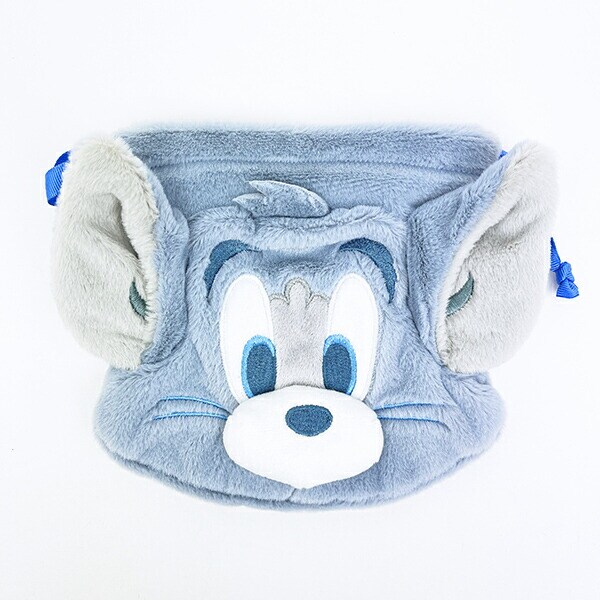 [}C]gƃWF[ g ʂ݋В (_XeB[J[)/p[tFNgE[hEg[L[iPerfect World Tokyoj