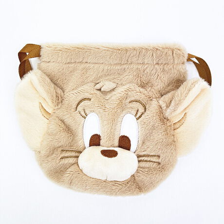 [^:1749-266241]RƂtH킢В|[łBbvANZȂǂ̎ɂ҂聚Ɏ[łyîm点z̏i͉i{Ă܂B͂鏤iɂĂ^Oȉꍇ܂ݕ\ĂTCg\i̔ił\߂܂悤肢\グ܂ 