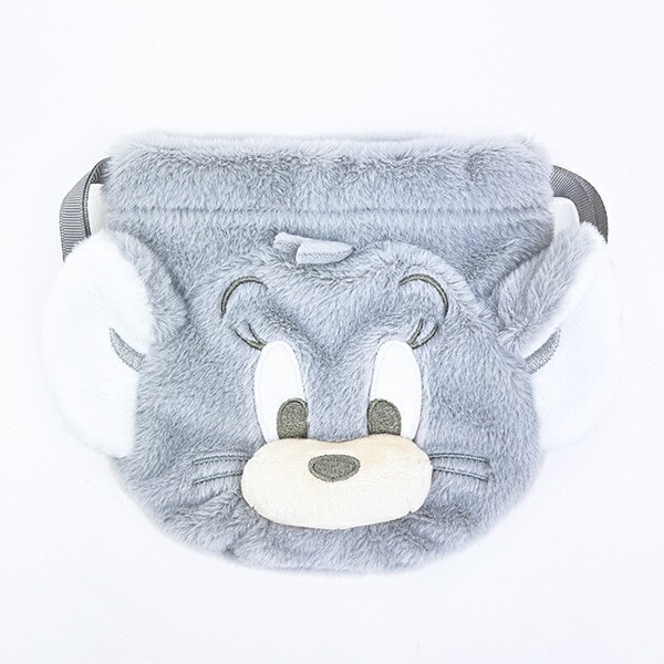 [}C]gƃWF[ ^tB[ ʂ݋В (_XeB[J[)/p[tFNgE[hEg[L[iPerfect World Tokyoj