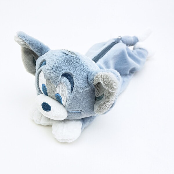 [}C]gƃWF[ g ʂ݃y|[` (_XeB[J[) /p[tFNgE[hEg[L[iPerfect World Tokyoj