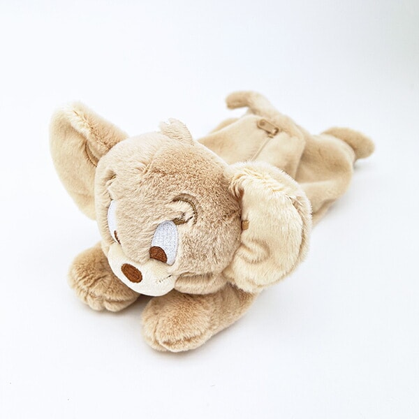 [}C]gƃWF[ WF[ ʂ݃y|[` (_XeB[J[) /p[tFNgE[hEg[L[iPerfect World Tokyoj