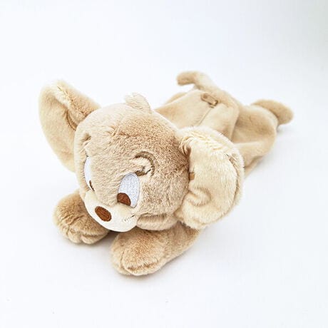 [^:1749-266272]CpNgI킢ӂӂfނ̃y|[`łB炩Ȏ肴Ƃ݃J[͓Iy⏬킢[܂񂩁􂨗FBƂŎĂyîm点z̏i͉i{Ă܂B͂鏤iɂĂ^Oȉꍇ܂ݕ\ĂTCg\i̔ił\߂܂悤肢\グ܂ 