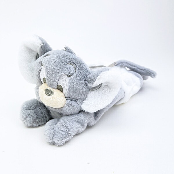 [}C]gƃWF[ ^tB[ ʂ݃y|[` (_XeB[J[) /p[tFNgE[hEg[L[iPerfect World Tokyoj