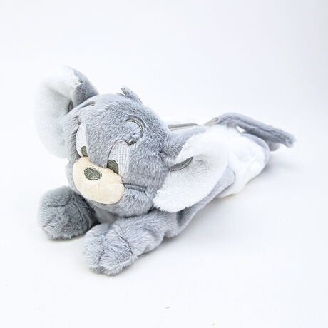 [^:1749-266289]CpNgI킢ӂӂfނ̃y|[`łB炩Ȏ肴Ƃ݃J[͓Iy⏬킢[܂񂩁􂨗FBƂŎĂyîm点z̏i͉i{Ă܂B͂鏤iɂĂ^Oȉꍇ܂ݕ\ĂTCg\i̔ił\߂܂悤肢\グ܂ 