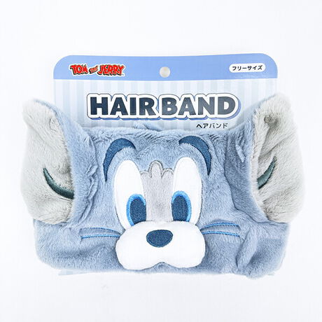 [^:1749-266296]Z⃊bNX^Cɂ҂ȃwAohłBӂ₳Œ̐₨Cオɂ߁cV[YŃWF[ƃ^tB[܂̂łFBeqőĕtĂł`yîm点z̏i͉i{Ă܂B͂鏤iɂĂ^Oȉꍇ܂ݕ\ĂTCg\i̔ił\߂܂悤肢\グ܂ 