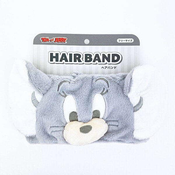 [}C]gƃWF[ ^tB[ wAoh (_XeB[J[)/p[tFNgE[hEg[L[iPerfect World Tokyoj