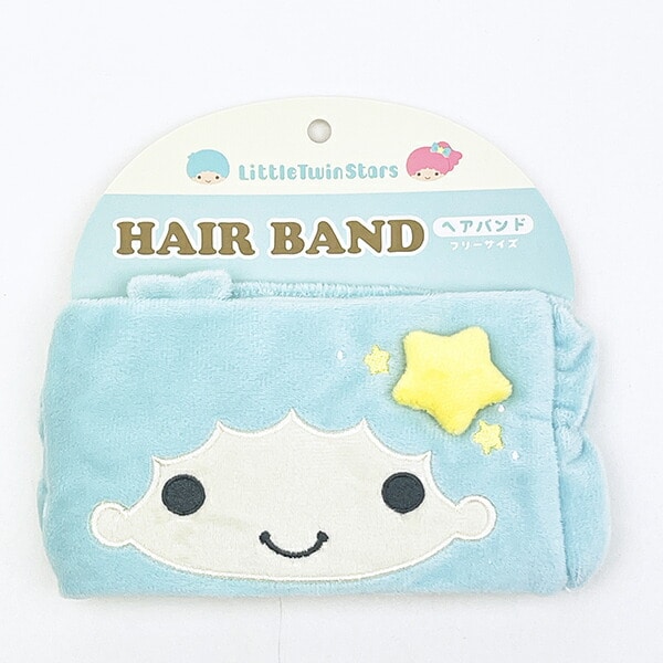 [}C]TI LL TILN^[Y wAoh Sanrio/p[tFNgE[hEg[L[iPerfect World Tokyoj