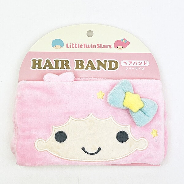 [}C]TI  TILN^[Y wAoh Sanrio/p[tFNgE[hEg[L[iPerfect World Tokyoj