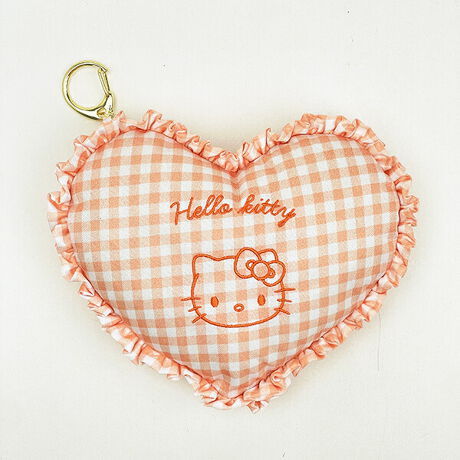 [^:1749-270408]TILN^[Ỹn[g^NbV|[`ɂȂ܂B@MK`FbÑfUC@|[`ɂȂĂāAȎwւ⃊bvȂǎ[Ă܂c@yîm点z̏i͉i{Ă܂B͂鏤iɂĂ^Oȉꍇ܂ݕ\ĂTCg\i̔ił\߂܂悤肢\グ܂ 