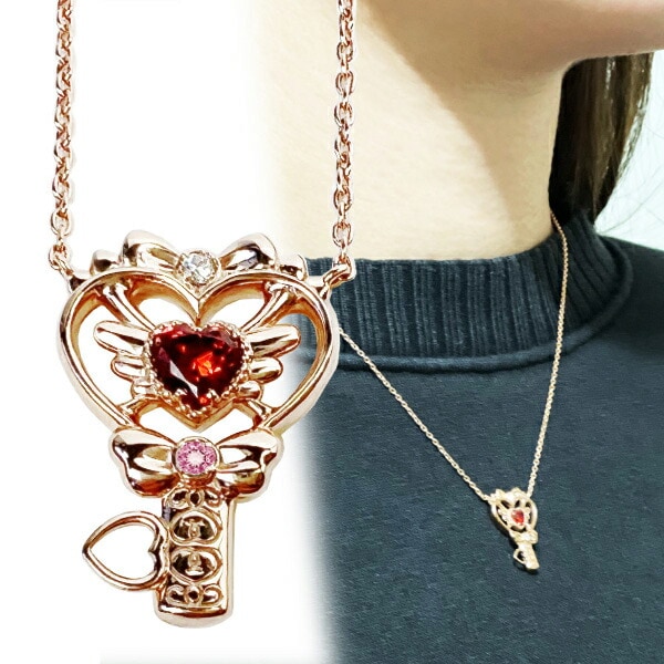 [}C]SWIMMER WG[ msNS[h×sNg}n XC}[ VR lbNX/p[tFNgE[hEg[L[iPerfect World Tokyoj