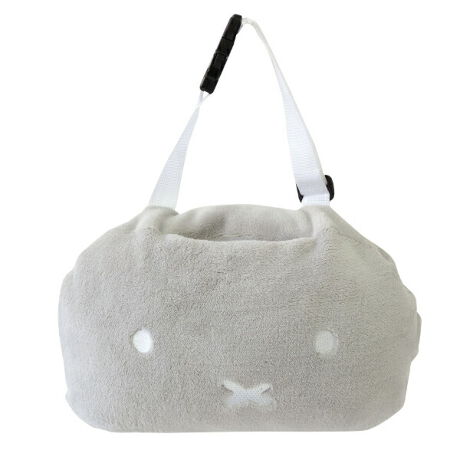 [^:2510-lic-mf0218]wbhXgɎt\ȃeBbVP[XłB݂ӂ烂tt߉\ȃwbhXgxgI~߂̖ʃe[vtI\tgpbNij̃eBbVɂg܂IsyTCYz xgFŒ49cmAŒZ34cmyîm点z̏i͉i{Ă܂B͂鏤iɂĂ^Oȉꍇ܂ݕ\ĂTCg\i̔ił\߂܂悤肢\グ܂ 