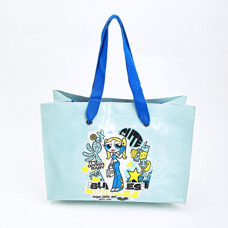 [^:3838-f251066-bb]lpptfUC̃g[gobOłBcc̎A4TCŶŁAigƂĂAނTuobOƂĂgTCYobǑ̓}OlbgŊyXJł܂V[YŌgу`[t|[`tĂoĂł`yîm点z̏i͉i{Ă܂B͂鏤iɂĂ^Oȉꍇ܂ݕ\ĂTCg\i̔ił\߂܂悤肢\グ܂ 