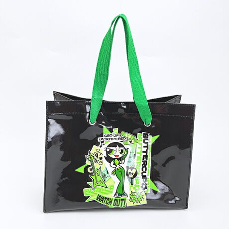 [^:3838-f251066-bt]lpptfUC̃g[gobOłBcc̎A4TCŶŁAigƂĂAނTuobOƂĂgTCYobǑ̓}OlbgŊyXJł܂V[YŌgу`[t|[`tĂoĂł`yîm点z̏i͉i{Ă܂B͂鏤iɂĂ^Oȉꍇ܂ݕ\ĂTCg\i̔ił\߂܂悤肢\グ܂ 