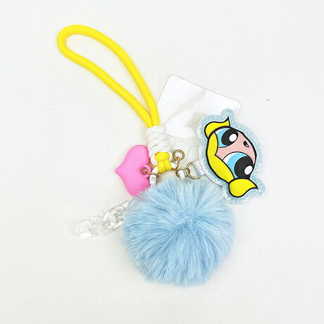 [^:3838-f258165-bb]LN^[̗ʂLLŉppt̃X}z`[łBLN^[ӂӂ탂`[tȂǁÄقȂlXȃ`[t炶tfUCL[gI֗ȃXgbvtt̃V[gX}zP[X̊ԂɋނŎt\ی^̃JritȂ̂ŁAX}zP[X₨Cɓ̃Jo⃊bNȂǂɕtĂo܂񂩁yîm点z̏i͉i{Ă܂B͂鏤iɂĂ^Oȉꍇ܂ݕ\ĂTCg\i̔ił\߂܂悤肢\グ܂ 