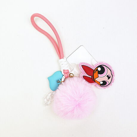 [^:3838-f258165-bl]LN^[̗ʂLLŉppt̃X}z`[łBLN^[ӂӂ탂`[tȂǁÄقȂlXȃ`[t炶tfUCL[gI֗ȃXgbvtt̃V[gX}zP[X̊ԂɋނŎt\ی^̃JritȂ̂ŁAX}zP[X₨Cɓ̃Jo⃊bNȂǂɕtĂo܂񂩁yîm点z̏i͉i{Ă܂B͂鏤iɂĂ^Oȉꍇ܂ݕ\ĂTCg\i̔ił\߂܂悤肢\グ܂ 