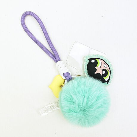 [^:3838-f258165-bt]LN^[̗ʂLLŉppt̃X}z`[łBLN^[ӂӂ탂`[tȂǁÄقȂlXȃ`[t炶tfUCL[gI֗ȃXgbvtt̃V[gX}zP[X̊ԂɋނŎt\ی^̃JritȂ̂ŁAX}zP[X₨Cɓ̃Jo⃊bNȂǂɕtĂo܂񂩁yîm点z̏i͉i{Ă܂B͂鏤iɂĂ^Oȉꍇ܂ݕ\ĂTCg\i̔ił\߂܂悤肢\グ܂ 