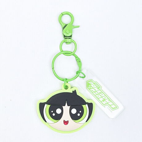 [^:3838-f258166-bt]邤ŉo[`[łBCɓ̃Jo⃊bNȂǂtĂo܂񂩁H|bvȃJ[Ȃ̂ŖڈƂĂg܂yîm点z̏i͉i{Ă܂B͂鏤iɂĂ^Oȉꍇ܂ݕ\ĂTCg\i̔ił\߂܂悤肢\グ܂ 