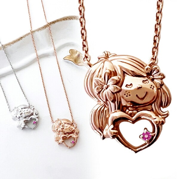 [}C]Xy WG[ msNS[h×r[n VR lbNX/p[tFNgE[hEg[L[iPerfect World Tokyoj