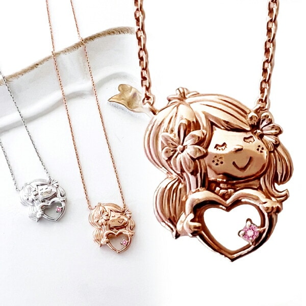 [}C]Xy WG[ msNS[h×sNg}n VR lbNX/p[tFNgE[hEg[L[iPerfect World Tokyoj