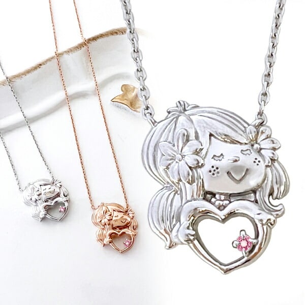 [}C]Xy WG[ mVo[×sNg}n VR lbNX/p[tFNgE[hEg[L[iPerfect World Tokyoj