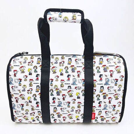 [^:1156-sn-bbt01]Xk[s[̃{XgobOł싅ĂXk[s[AƂĂL[gs≓oɂוʂɃsb^IOƓɂ|Pbg񂠂邽߁A̐ɂV_[xgtĂ܂ŁAR[fBl[g̃ANZgɂȂ̂ƁAqƌpł܂fUCŃbNƃ{fBobÔŁAŎ̂ł恙cyîm点z̏i͉i{Ă܂B͂鏤iɂĂ^Oȉꍇ܂ݕ\ĂTCg\i̔ił\߂܂悤肢\グ܂ 