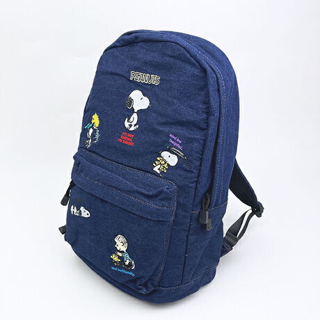 [^:1156-sn-mbbk15d]Xk[s[̃bNłXk[s[B̉hイƁAfjfނƂĂL[g}`LA|Pbgtŋ@\wʂɂ́ANbVtĂ̂ŔwSnƂfނȂ̂ŁAfC[gɃsb^łqƌpł܂恙cyîm点z̏i͉i{Ă܂B͂鏤iɂĂ^Oȉꍇ܂ݕ\ĂTCg\i̔ił\߂܂悤肢\グ܂ 