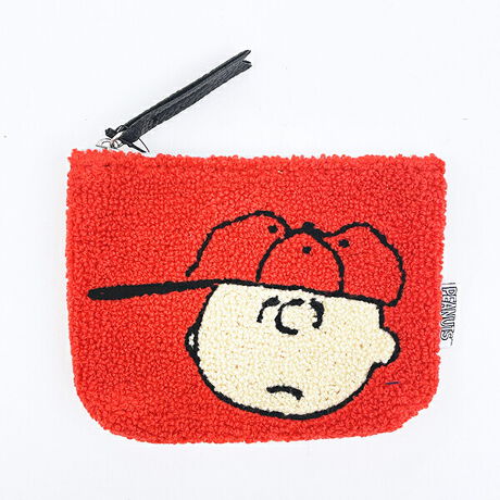 [^:1156-sn-pch23s]`[[uÊ~j|[`ł\ʂ́Ahイ̔G̗ǂRRŁAwʂ͍őfނႤ߂ƂĂ􃊃bvCzȂǃobO̒ŖqɂȂ肪ȏ𐮗̂ɁA҂聙cyîm点z̏i͉i{Ă܂B͂鏤iɂĂ^Oȉꍇ܂ݕ\ĂTCg\i̔ił\߂܂悤肢\グ܂ 