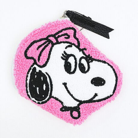 [^:1156-sn-pch28]Xk[s[ZB̏̎qAx̃_CJbg|[`ł􂳂hイ̔G̗ǂRRAƂĂL[g􃊃bvCzȂǃobO̒ŖqɂȂ肪ȏ𐮗̂ɁA҂聙cyîm点z̏i͉i{Ă܂B͂鏤iɂĂ^Oȉꍇ܂ݕ\ĂTCg\i̔ił\߂܂悤肢\グ܂ 