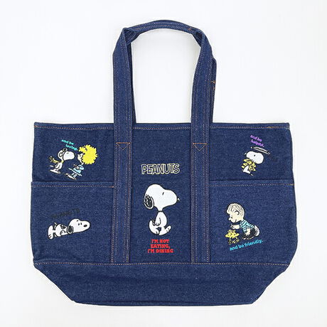 [^:1156-sn-ttb15d]Xk[s[̃g[gobOłXk[s[B̉hイƁAfjfނƂĂL[g}`LA|Pbgtŋ@\ƂfނȂ̂ŁAoוɃsb^cyîm点z̏i͉i{Ă܂B͂鏤iɂĂ^Oȉꍇ܂ݕ\ĂTCg\i̔ił\߂܂悤肢\グ܂ 