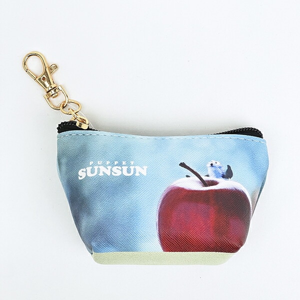 [}C]pybgXX Op~j|[` Abv/p[tFNgE[hEg[L[iPerfect World Tokyoj