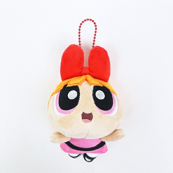 [}C]p[ptK[Y ԃubT ʂ݃}XRbg ppt/p[tFNgE[hEg[L[iPerfect World Tokyoj