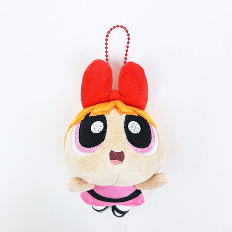 [^:1749-260157]p[ptK[YiubTĵʂ݃}XRbgłBłpƂĂL[g{[`F[tȂ̂ŃobOȂǂɕtĈꏏɂołႢ܂p[ptK[Y𑵂ĕׂΉMAXCeAɂpptD͂̕GETĂ݂Ăcyîm点z̏i͉i{Ă܂B͂鏤iɂĂ^Oȉꍇ܂ݕ\ĂTCg\i̔ił\߂܂悤肢\グ܂ 