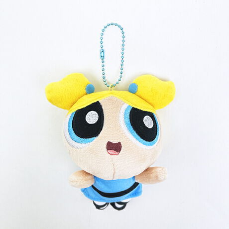 [^:1749-260164]p[ptK[YiouXĵʂ݃}XRbgłBłpƂĂL[g{[`F[tȂ̂ŃobOȂǂɕtĈꏏɂołႢ܂p[ptK[Y𑵂ĕׂΉMAXCeAɂpptD͂̕GETĂ݂Ăcyîm点z̏i͉i{Ă܂B͂鏤iɂĂ^Oȉꍇ܂ݕ\ĂTCg\i̔ił\߂܂悤肢\グ܂ 