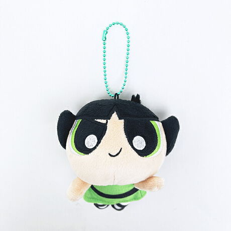 [^:1749-260171]p[ptK[Yio^[Jbvĵʂ݃}XRbgłBłpƂĂL[g{[`F[tȂ̂ŃobOȂǂɕtĈꏏɂołႢ܂p[ptK[Y𑵂ĕׂΉMAXCeAɂpptD͂̕GETĂ݂Ăcyîm点z̏i͉i{Ă܂B͂鏤iɂĂ^Oȉꍇ܂ݕ\ĂTCg\i̔ił\߂܂悤肢\グ܂ 