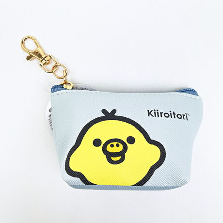 [^:1749-262991]bN}iLCCgj̎Op~j|[`łBbvJnpȂǂ̏̂ɂ傤ǂTCY|Ă̂ŁAobOȂǂɂĂɎgACe[ăTbƎĝgoodłcyîm点z̏i͉i{Ă܂B͂鏤iɂĂ^Oȉꍇ܂ݕ\ĂTCg\i̔ił\߂܂悤肢\グ܂ 