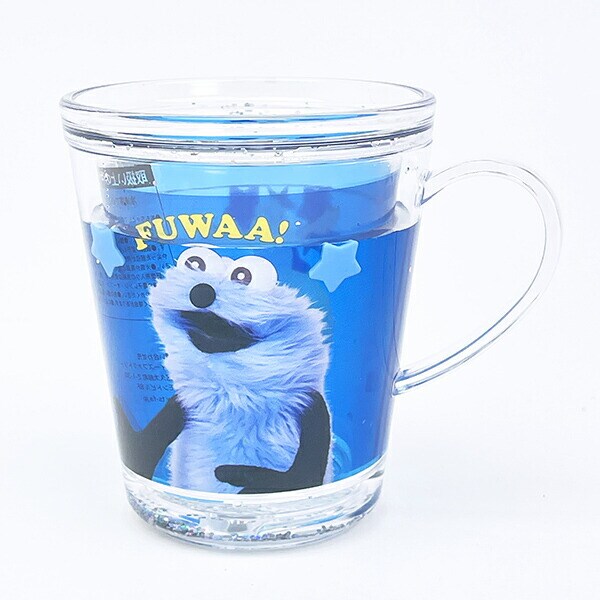 [}C]pybgXX EH[^[Jbv (Vv) Rbv/p[tFNgE[hEg[L[iPerfect World Tokyoj