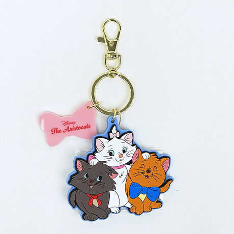 [^:2150-d-cr461ac]fBYj[i}[j̗̒ǂA炵o[`[łBo[ƃAN̑gݍ킹JtȐFfUC􃍃S̃ANp[ćALN^[Az`[t`̃_CJbgȂ̂|Cgł傫߂̃o[`[Ȃ̂ő݊QobOɂĂ̎gp͂AL[OƂĂgp\V[Yō킹Ď肷ΉMAXłcyîm点z̏i͉i{Ă܂B͂鏤iɂĂ^Oȉꍇ܂ݕ\ĂTCg\i̔ił\߂܂悤肢\グ܂ 