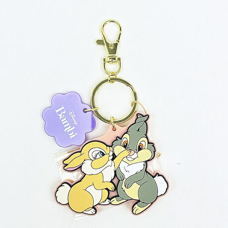 [^:2150-d-cr461ba]fBYj[i~XEoj[j̗̒ǂA炵o[`[łBo[ƃAN̑gݍ킹JtȐFfUC􃍃S̃ANp[ćALN^[Az`[t`̃_CJbgȂ̂|Cgł傫߂̃o[`[Ȃ̂ő݊QobOɂĂ̎gp͂AL[OƂĂgp\V[Yō킹Ď肷ΉMAXłcyîm点z̏i͉i{Ă܂B͂鏤iɂĂ^Oȉꍇ܂ݕ\ĂTCg\i̔ił\߂܂悤肢\グ܂ 