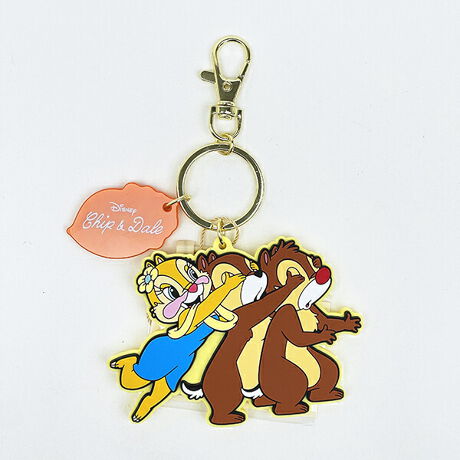 [^:2150-d-cr461cd]fBYj[iNXj̗̒ǂA炵o[`[łBo[ƃAN̑gݍ킹JtȐFfUC􃍃S̃ANp[ćALN^[Az`[t`̃_CJbgȂ̂|Cgł傫߂̃o[`[Ȃ̂ő݊QobOɂĂ̎gp͂AL[OƂĂgp\V[Yō킹Ď肷ΉMAXłcyîm点z̏i͉i{Ă܂B͂鏤iɂĂ^Oȉꍇ܂ݕ\ĂTCg\i̔ił\߂܂悤肢\グ܂ 