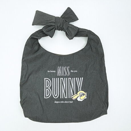 [^:2150-d-kj1891bk]{ƎhJ̃fUCfBYj[i~XEoj[j̃g[gobOłBgh̃fjCNȐngpA傫߂̃TCYnh̃{͊Sɂقǂ̂ŁADȒɌł̃AW\߂ɌԂƎ΂ߊ|łƂłႢ܂A4TCY̏ނ^ubgA߂̃bvgbv[\B_炩߂̑fފȂ̂ŁAוȂł{[o₷AJWAȕ͋CȂ̂ŕigɂ҂łfUCȂ̂ŃR[fBl[g̃ANZgɂ߂łyîm点z̏i͉i{Ă܂B͂鏤iɂĂ^Oȉꍇ܂ݕ\ĂTCg\i̔ił\߂܂悤肢\グ܂ 