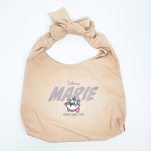 [}C]fBYj[ }[ {nhg[gobO sN ACCOMMODE ARf Disney/p[tFNgE[hEg[L[iPerfect World Tokyoj