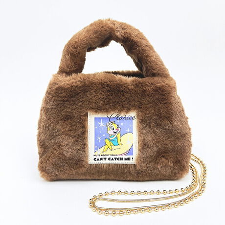 [^:2150-d-kj1901br]Ƃ`󂪂킢fBYj[̃t@[obOłBV_[`F[́AXlCN`F[E{[`F[2ނgݍ킳fUCBV_[`F[͎Oł̂ŁAnhobOƂĎgp邱Ƃ\ł􊊂炩Ȕ̃t@[nɃLN^[̃by|Cgڈȏ̎[͂ŁAz|[`Ă]T̂TCYB500ml̃ybg{gŎ[łAfC[gɂ҂􍂌fUCȂ̂ŃR[fBl[g̃ANZgɂ߂łcyTCYFV_[F1050mmzyîm点z̏i͉i{Ă܂B͂鏤iɂĂ^Oȉꍇ܂ݕ\ĂTCg\i̔ił\߂܂悤肢\グ܂ 