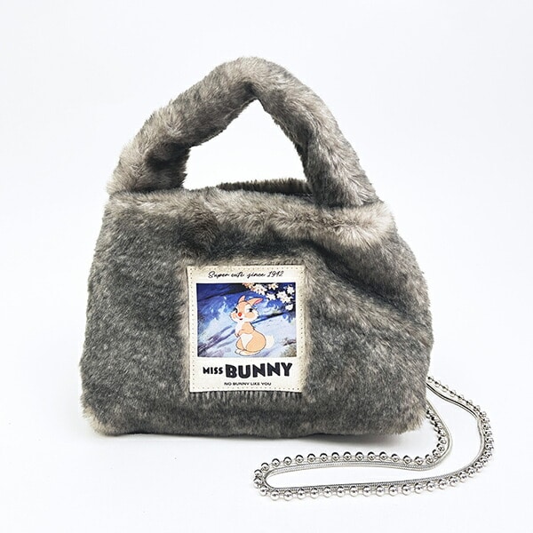 [}C]fBYj[ ~Xoj[ xt@[V_[obO O[ or ACCOMMODE ARf/p[tFNgE[hEg[L[iPerfect World Tokyoj