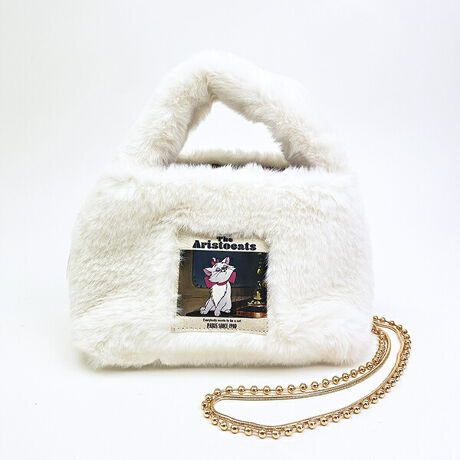 [^:2150-d-kj1901iv]Ƃ`󂪂킢fBYj[̃t@[obOłBV_[`F[́AXlCN`F[E{[`F[2ނgݍ킳fUCBV_[`F[͎Oł̂ŁAnhobOƂĎgp邱Ƃ\ł􊊂炩Ȕ̃t@[nɃLN^[̃by|Cgڈȏ̎[͂ŁAz|[`Ă]T̂TCYB500ml̃ybg{gŎ[łAfC[gɂ҂􍂌fUCȂ̂ŃR[fBl[g̃ANZgɂ߂łcyTCYFV_[F1050mmzyîm点z̏i͉i{Ă܂B͂鏤iɂĂ^Oȉꍇ܂ݕ\ĂTCg\i̔ił\߂܂悤肢\グ܂ 