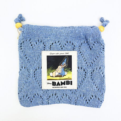 [^:2150-d-kj1902bl]n[g͗l̓҂݂fBYj[i~XEoj[j̋В|[`łBLoXnɃvgLN^[̃V[|Cg􃁃CNpiKWFbgނȂǁA܂Ƃ߂̂ɂ҂̃TCYntȂ̂`ʊāA悢ođlfUCȂ̂Ńv[gɂ߂łcyîm点z̏i͉i{Ă܂B͂鏤iɂĂ^Oȉꍇ܂ݕ\ĂTCg\i̔ił\߂܂悤肢\グ܂ 