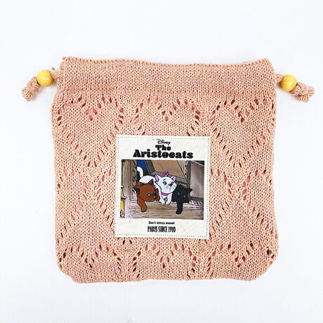 [^:2150-d-kj1902pi]n[g͗l̓҂݂fBYj[̋В|[`łBLoXnɃvgLN^[̃V[|Cg􃁃CNpiKWFbgނȂǁA܂Ƃ߂̂ɂ҂̃TCYntȂ̂`ʊāA悢ođlfUCȂ̂Ńv[gɂ߂łcyîm点z̏i͉i{Ă܂B͂鏤iɂĂ^Oȉꍇ܂ݕ\ĂTCg\i̔ił\߂܂悤肢\グ܂ 