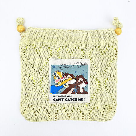 [^:2150-d-kj1902ye]n[g͗l̓҂݂fBYj[̋В|[`łBLoXnɃvgLN^[̃V[|Cg􃁃CNpiKWFbgނȂǁA܂Ƃ߂̂ɂ҂̃TCYntȂ̂`ʊāA悢ođlfUCȂ̂Ńv[gɂ߂łcyîm点z̏i͉i{Ă܂B͂鏤iɂĂ^Oȉꍇ܂ݕ\ĂTCg\i̔ił\߂܂悤肢\グ܂ 