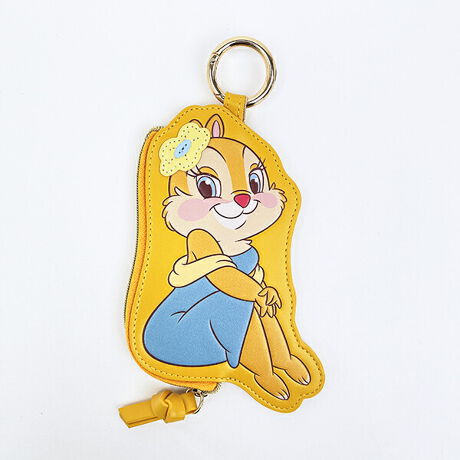 [^:2150-d-sk1481cl]炵\ōĂfBYj[iNXjvg_CJbgtbg|[`łB݂͏ȂXȎdlȂ̂ŁAICJ[hAƂɂ҂LbVXh́̕Azɂ̂߁JritȂ̂ŃobOȂǂɕtĂołႢ܂􏭂傫߂̃TCYȂ̂ő݊Qłcyîm点z̏i͉i{Ă܂B͂鏤iɂĂ^Oȉꍇ܂ݕ\ĂTCg\i̔ił\߂܂悤肢\グ܂ 