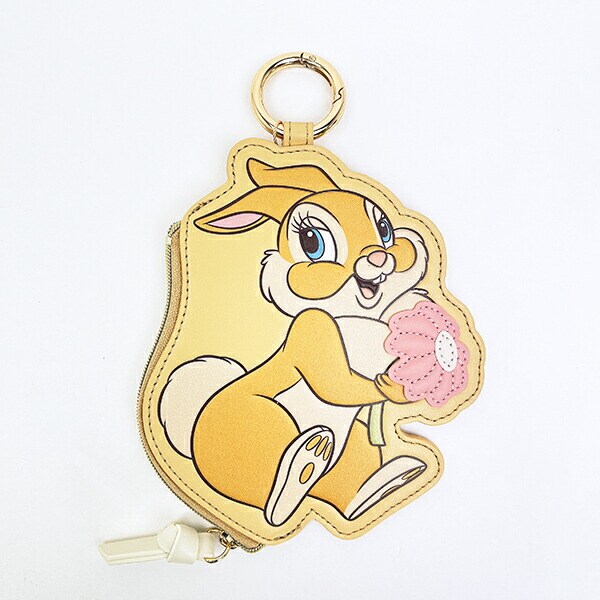 [}C]fBYj[ ~Xoj[ _CJbgtbg|[` or ACCOMMODE ARf Disne/p[tFNgE[hEg[L[iPerfect World Tokyoj